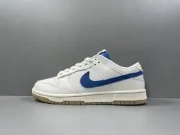 nike-dunk-low pour femme s_104675b